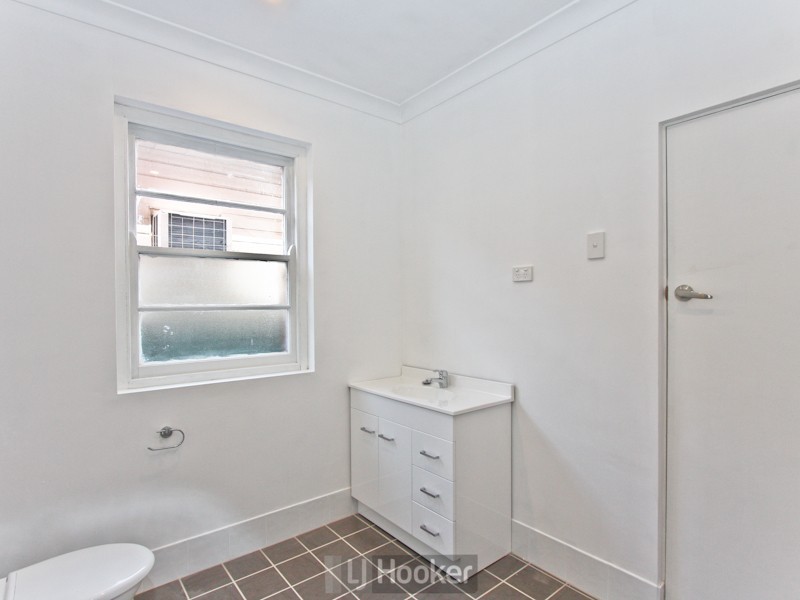 2/562 Glebe Road, Adamstown NSW 2289