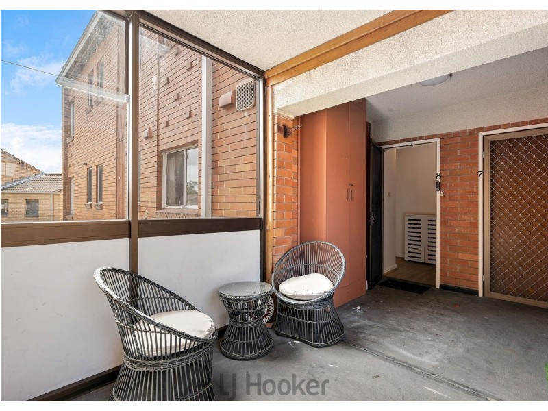 8/36 Fraser Street, Jesmond NSW 2299