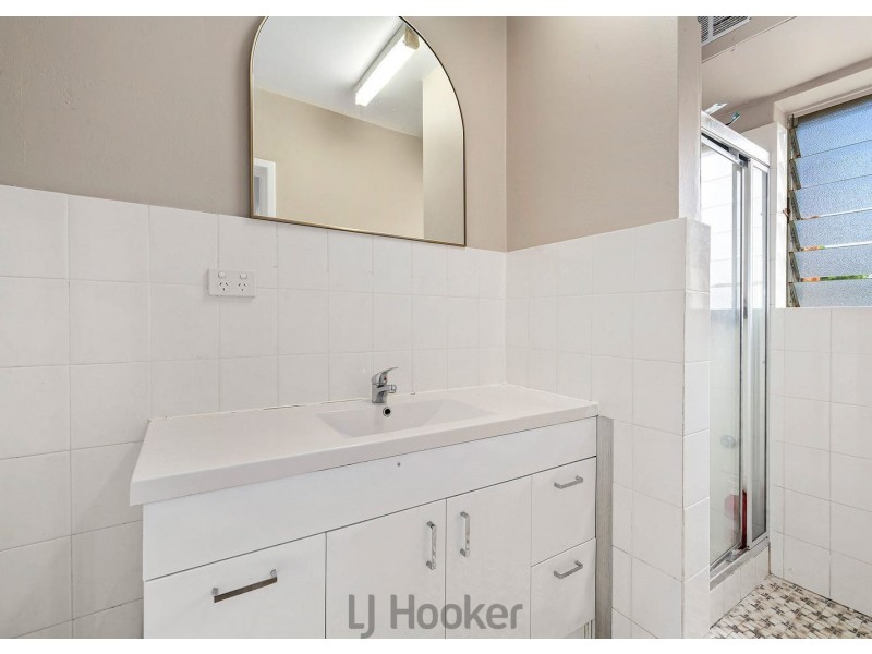 8/36 Fraser Street, Jesmond NSW 2299