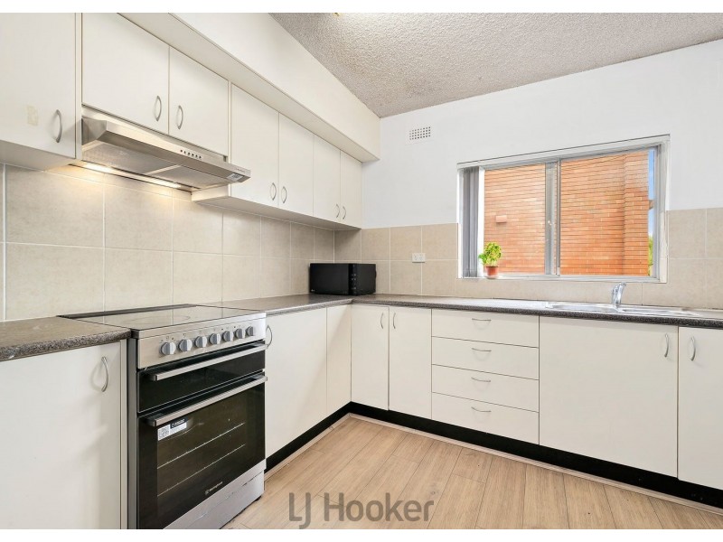 8/36 Fraser Street, Jesmond NSW 2299