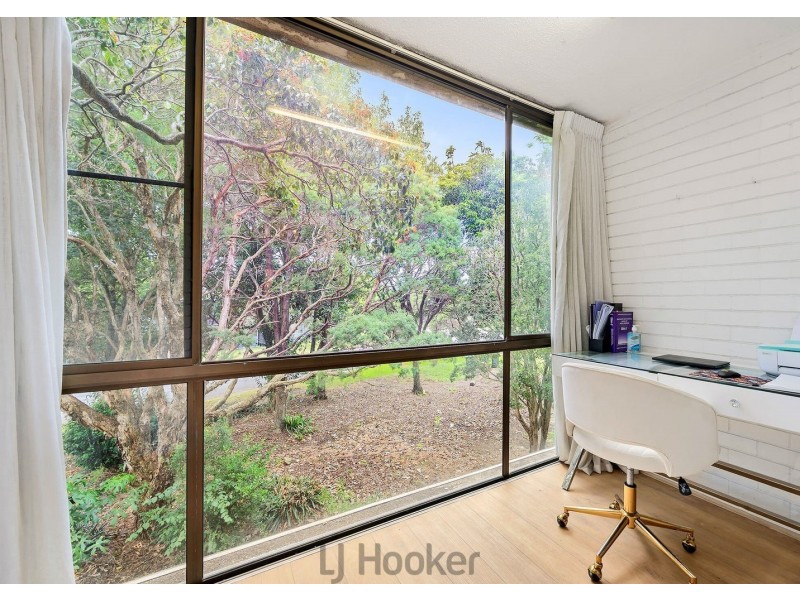 8/36 Fraser Street, Jesmond NSW 2299