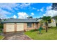 11 Bilba Crescent, Maryland NSW 2287