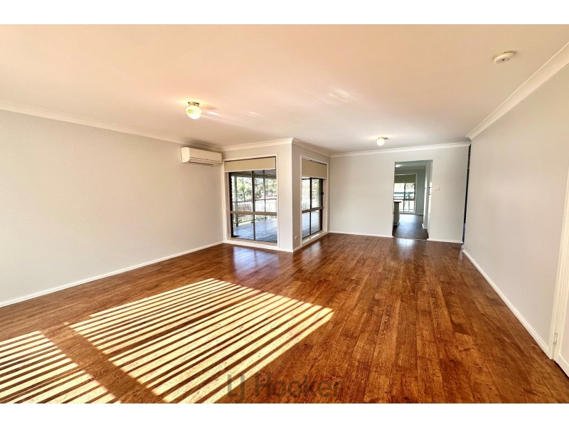 11 Bilba Crescent, Maryland NSW 2287