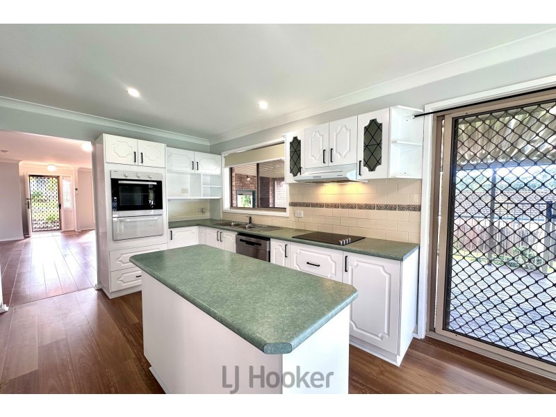 11 Bilba Crescent, Maryland NSW 2287