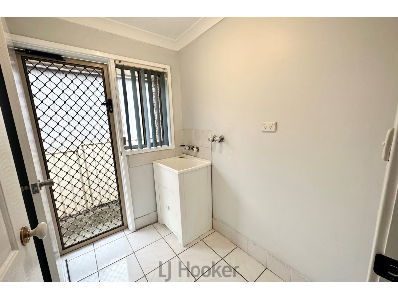 11 Bilba Crescent, Maryland NSW 2287