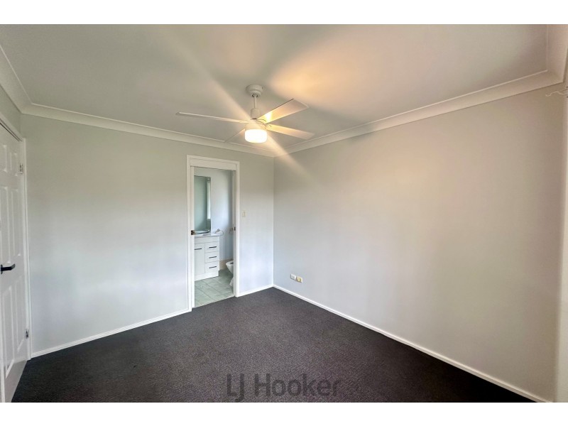 11 Bilba Crescent, Maryland NSW 2287