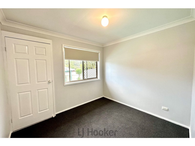 11 Bilba Crescent, Maryland NSW 2287