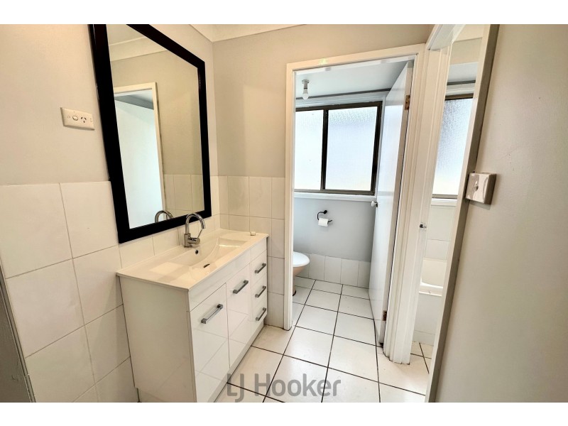 11 Bilba Crescent, Maryland NSW 2287