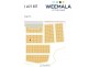 Lot 817/ Vicat Street, Boolaroo NSW 2284