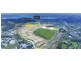 Lot 817/ Vicat Street, Boolaroo NSW 2284
