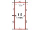 Lot 817/ Vicat Street, Boolaroo NSW 2284