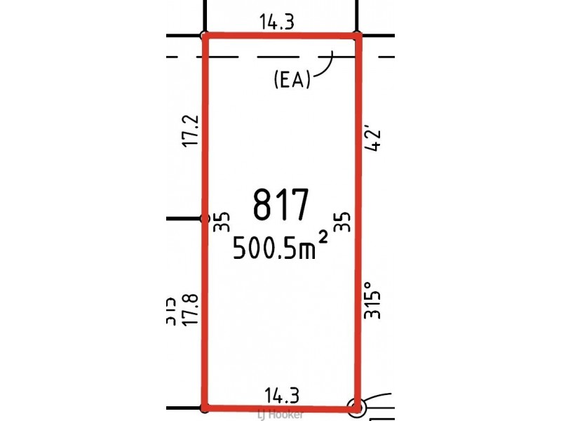 Lot 817/ Vicat Street, Boolaroo NSW 2284