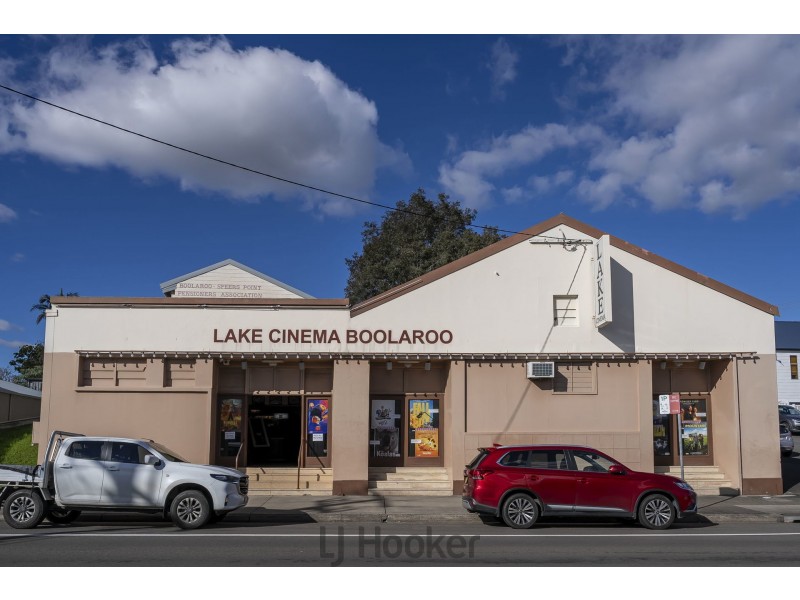 Lot 817/ Vicat Street, Boolaroo NSW 2284