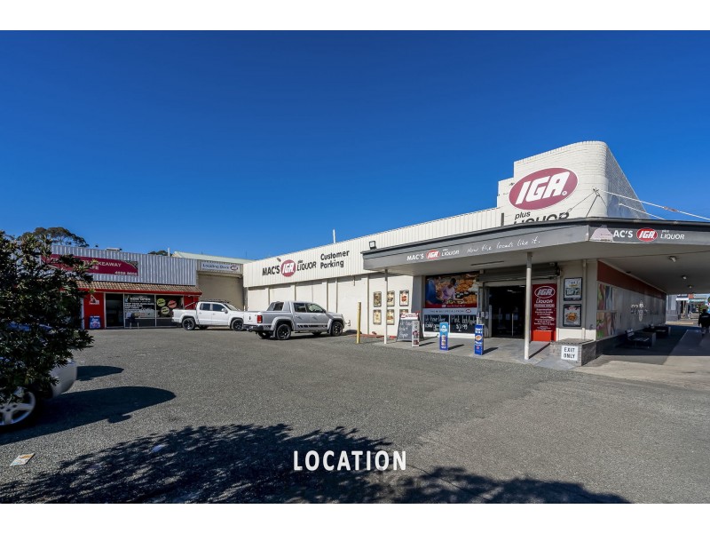 Lot 817/ Vicat Street, Boolaroo NSW 2284