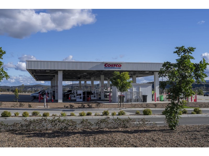 Lot 817/ Vicat Street, Boolaroo NSW 2284