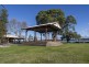 Lot 817/ Vicat Street, Boolaroo NSW 2284