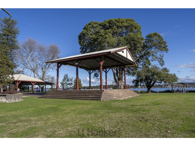 Lot 817/ Vicat Street, Boolaroo NSW 2284