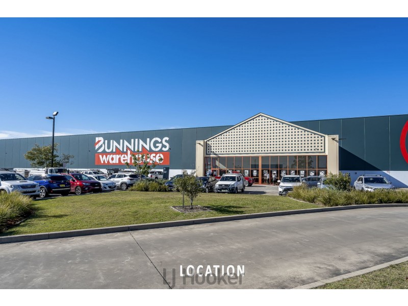 Lot 817/ Vicat Street, Boolaroo NSW 2284