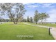 Lot 817/ Vicat Street, Boolaroo NSW 2284