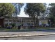 Lot 817/ Vicat Street, Boolaroo NSW 2284