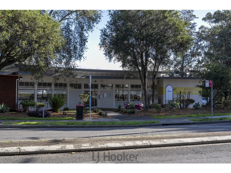 Lot 817/ Vicat Street, Boolaroo NSW 2284