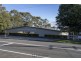 Lot 817/ Vicat Street, Boolaroo NSW 2284