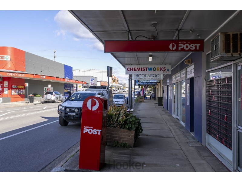 Lot 817/ Vicat Street, Boolaroo NSW 2284