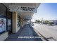 Lot 817/ Vicat Street, Boolaroo NSW 2284