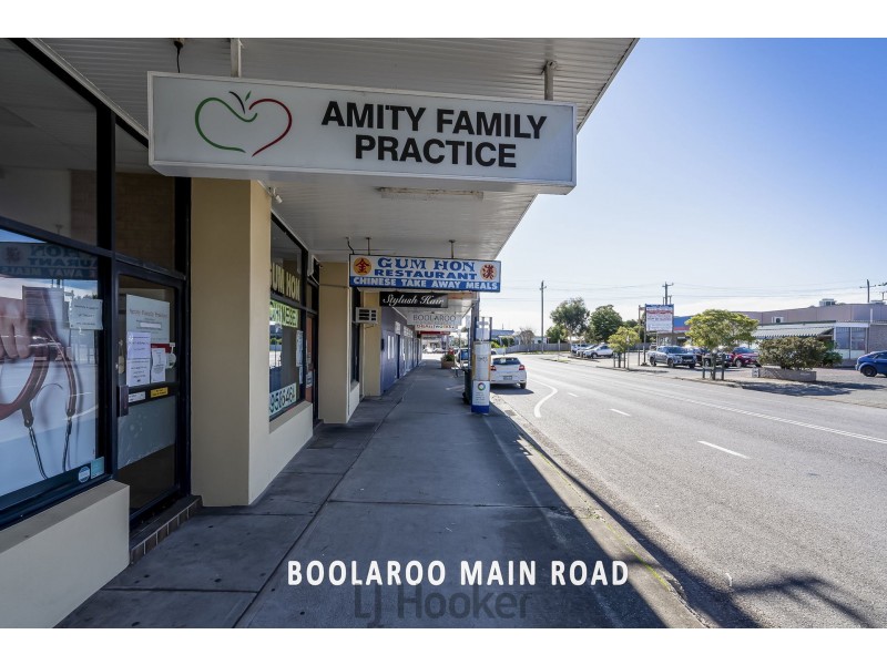 Lot 817/ Vicat Street, Boolaroo NSW 2284