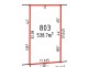 Lot 803/ Ashcroft Street, Boolaroo NSW 2284