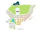 Lot 803/ Ashcroft Street, Boolaroo NSW 2284