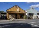 Lot 803/ Ashcroft Street, Boolaroo NSW 2284