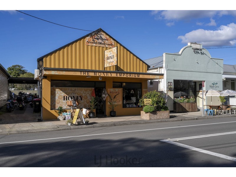Lot 803/ Ashcroft Street, Boolaroo NSW 2284