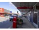 Lot 803/ Ashcroft Street, Boolaroo NSW 2284