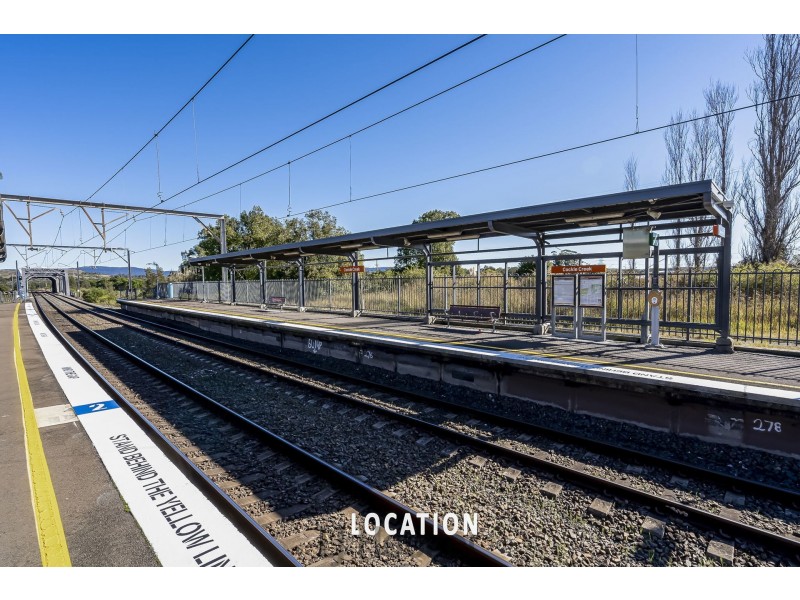 Lot 803/ Ashcroft Street, Boolaroo NSW 2284
