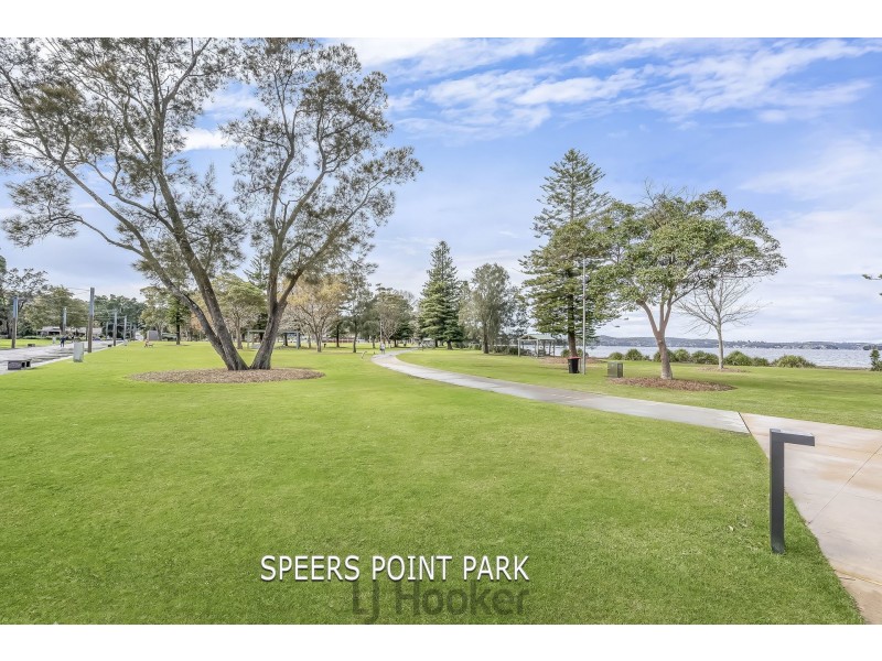 Lot 803/ Ashcroft Street, Boolaroo NSW 2284