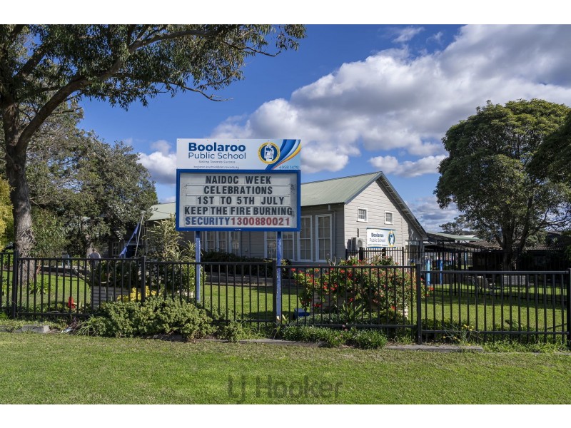 Lot 803/ Ashcroft Street, Boolaroo NSW 2284