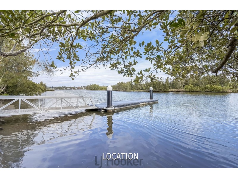 Lot 803/ Ashcroft Street, Boolaroo NSW 2284
