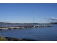 Lot 803/ Ashcroft Street, Boolaroo NSW 2284