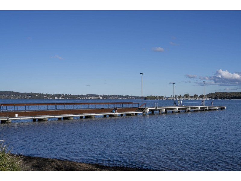 Lot 803/ Ashcroft Street, Boolaroo NSW 2284