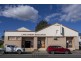 Lot 803/ Ashcroft Street, Boolaroo NSW 2284