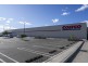 Lot 803/ Ashcroft Street, Boolaroo NSW 2284