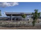 Lot 803/ Ashcroft Street, Boolaroo NSW 2284