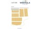 Lot 836/ Sheppard Street, Boolaroo NSW 2284