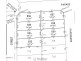 Lot 836/ Sheppard Street, Boolaroo NSW 2284