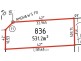 Lot 836/ Sheppard Street, Boolaroo NSW 2284