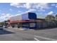 Lot 836/ Sheppard Street, Boolaroo NSW 2284