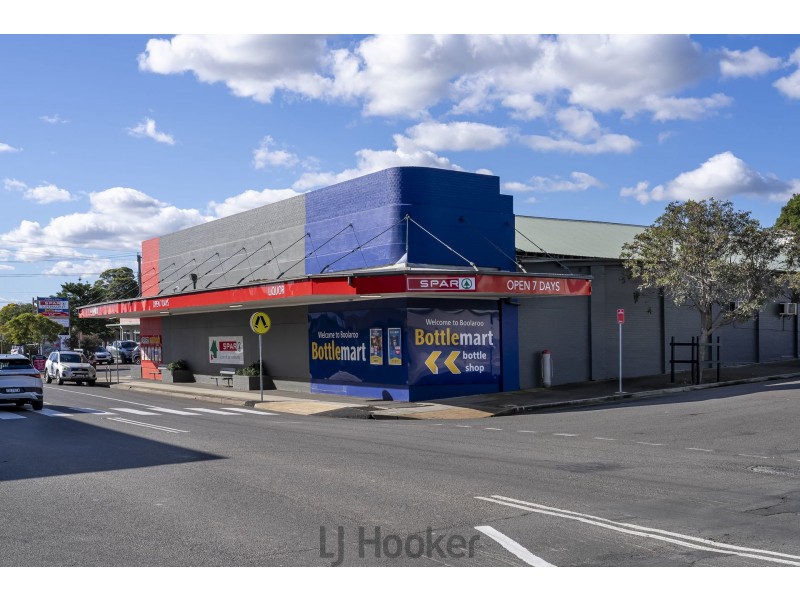 Lot 836/ Sheppard Street, Boolaroo NSW 2284