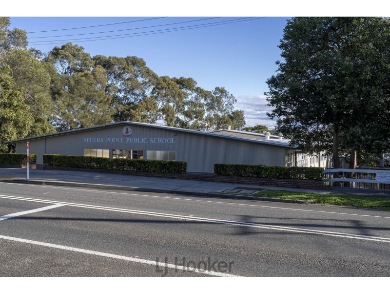 Lot 836/ Sheppard Street, Boolaroo NSW 2284