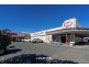 Lot 836/ Sheppard Street, Boolaroo NSW 2284